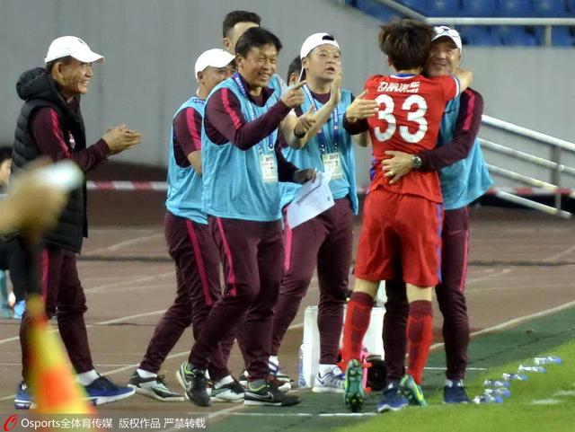 色综合久久丁香婷婷